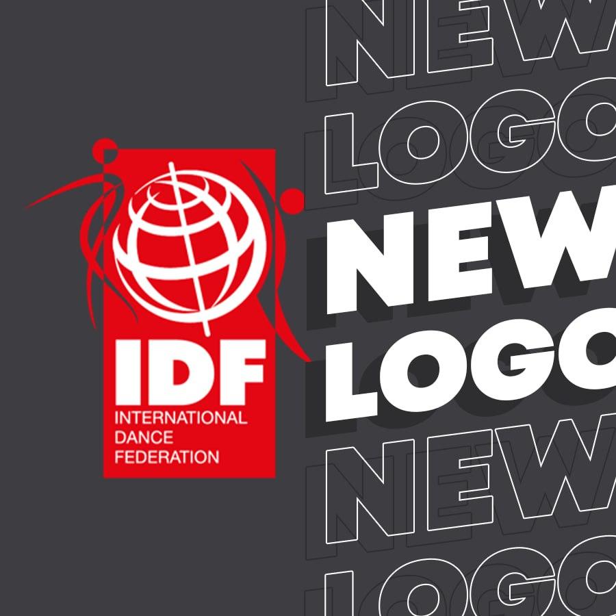 New Logo